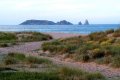 Ferien am Playa de Pals https://www.spanien-web.de