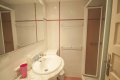 Spain Holiday Apartments on the Beach of the Costa Brava