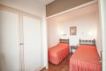 Spain Holiday Apartments on the Beach of the Costa Brava