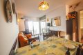 Spain Holiday Apartments on the Beach of the Costa Brava