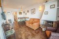 Spain Holiday Apartments on the Beach of the Costa Brava