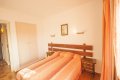 Spain Holiday Apartments on the Beach of the Costa Brava