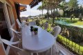 Appartement in Calella de Palafrugell mieten