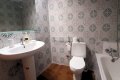 Appartement in Calella de Palafrugell mieten
