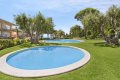 Appartement in Calella de Palafrugell mieten