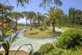 Appartement in Calella de Palafrugell mieten