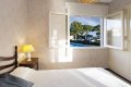 Spanien Ferienwohnung Costa Brava