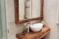 Ferienhaus mit Bootsanleger Spanien Empuriabrava