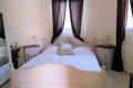 Ferienhaus mit Bootsanleger Spanien Empuriabrava