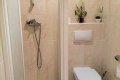 Ferienhaus mit Bootsanleger Spanien Empuriabrava