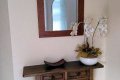 Ferienhaus mit Bootsanleger Spanien Empuriabrava