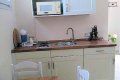 Ferienhaus mit Bootsanleger Spanien Empuriabrava