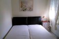 Ferienhaus mit Bootsanleger Spanien Empuriabrava