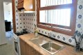 Ferienhaus Meerblick Spanien Costa Blanca