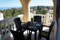Ferienhaus Meerblick Spanien Costa Blanca
