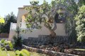 Ferienhaus Meerblick Spanien Costa Blanca