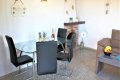 Ferienhaus Meerblick Spanien Costa Blanca