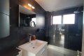 Modernes Appartement in Escala Costa Brava