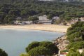 Modernes Appartement in Escala Costa Brava