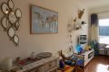 Modernes Appartement in Escala Costa Brava