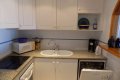 Appartement moderne au port de l'Escala Costa Brav