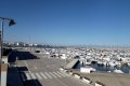 Appartement moderne au port de l'Escala Costa Brav