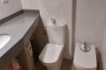 Appartement am Strand der Costa Brava Spanien