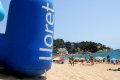 Urlaub Costa Brava in Lloret de Mar in Spanien