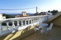 Ferienhaus bei Lloret de Mar in Spanien mieten