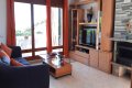 Ferienhaus bei Lloret de Mar in Spanien mieten