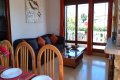 Ferienhaus bei Lloret de Mar in Spanien mieten