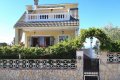 Ferienhaus bei Lloret de Mar in Spanien mieten
