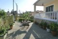 Ferienhaus bei Lloret de Mar in Spanien mieten