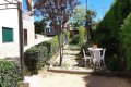 Ferienhaus bei Lloret de Mar in Spanien mieten