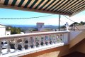 Ferienhaus bei Lloret de Mar in Spanien mieten