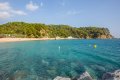 Urlaub Costa Brava in Lloret de Mar in Spanien