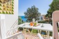 Appartement de vacance Espagne Costa Brava