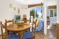 Appartement de vacance Espagne Costa Brava