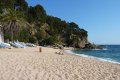 https://www.spanien-web.de