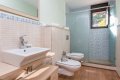 Moderne Ferienvilla mit Schwimmbad Cala Canyelles