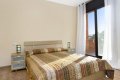 Moderne Ferienvilla mit Schwimmbad Cala Canyelles