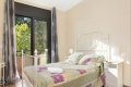 Moderne Ferienvilla mit Schwimmbad Cala Canyelles