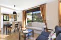 Moderne Ferienvilla mit Schwimmbad Cala Canyelles