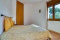 costa-brava-ferienhaus-playa-de-pals-11a