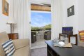 Ferienappartement Costa Brava mieten www.spanien-web.de