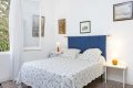 Ferienappartement Costa Brava mieten www.spanien-web.de