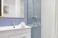 Ferienappartement Costa Brava mieten www.spanien-web.de