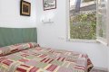 Ferienappartement Costa Brava mieten www.spanien-web.de