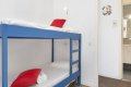 Ferienappartement Costa Brava mieten www.spanien-web.de
