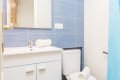 Ferienappartement Costa Brava mieten www.spanien-web.de
